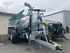 Fliegl PFW 14000 MAXX-LINE PLUS Изображение 2