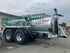 Fliegl PFW 14000 MAXX-LINE PLUS Изображение 3