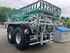 Fliegl PFW 14000 MAXX-LINE PLUS Изображение 4