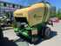 Krone FORTIMA V 1800 MC Изображение 1