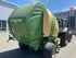 Krone FORTIMA V 1800 MC Изображение 2
