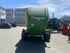 Krone FORTIMA V 1800 MC Изображение 3