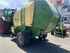 Krone FORTIMA V 1800 MC Изображение 4