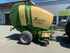 Krone FORTIMA V 1800 MC Изображение 5