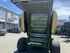 Krone FORTIMA V 1800 MC Изображение 6