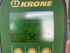 Krone FORTIMA V 1800 MC Изображение 8