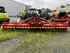 Harrow Väderstad CARRIER CRXT 625 Image 1