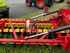Harrow Väderstad CARRIER CRXT 625 Image 10