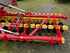 Harrow Väderstad CARRIER CRXT 625 Image 11