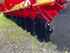Harrow Väderstad CARRIER CRXT 625 Image 12
