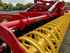 Harrow Väderstad CARRIER CRXT 625 Image 15