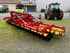 Harrow Väderstad CARRIER CRXT 625 Image 2
