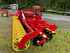Harrow Väderstad CARRIER CRXT 625 Image 3