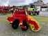Harrow Väderstad CARRIER CRXT 625 Image 4