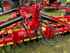 Harrow Väderstad CARRIER CRXT 625 Image 8