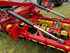 Harrow Väderstad CARRIER CRXT 625 Image 9