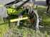 Claas DISCO 24 Foto 7