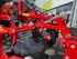 Cultivator Kverneland ENDURO 3000 TRIFLEX Image 4