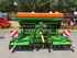 Amazone CATAYA 3000 SPECIAL Bilde 1