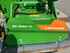 Amazone CATAYA 3000 SPECIAL Bilde 10