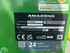 Amazone CATAYA 3000 SPECIAL Bilde 11