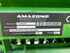 Amazone CATAYA 3000 SPECIAL Bilde 12