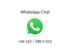 Amazone CATAYA 3000 SPECIAL Bilde 13