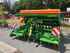 Amazone CATAYA 3000 SPECIAL Bilde 2