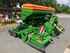 Amazone CATAYA 3000 SPECIAL Bilde 3
