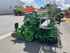 Amazone CATAYA 3000 SPECIAL Bilde 4