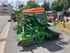 Amazone CATAYA 3000 SPECIAL Bilde 5