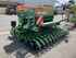 Amazone CATAYA 3000 SPECIAL Bilde 6