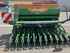 Amazone CATAYA 3000 SPECIAL Bilde 7