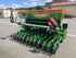 Amazone CATAYA 3000 SPECIAL Bilde 8