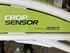 Claas CROP SENSOR *ISOBUS* Foto 3