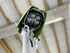 Claas CROP SENSOR *ISOBUS* Foto 4