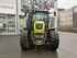 Tractor Claas ARION 420 Image 1
