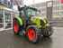 Claas ARION 420 immagine 2