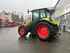 Tractor Claas ARION 420 Image 3