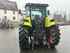 Traktor Claas ARION 420 Bild 4