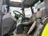 Claas ARION 420 immagine 5