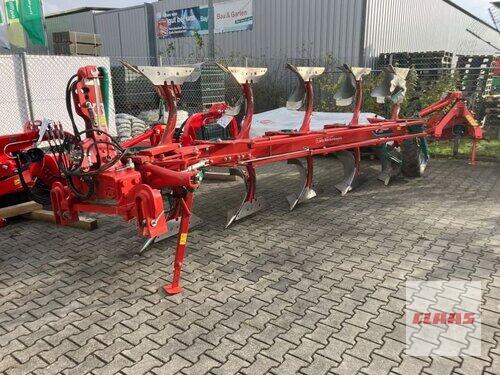 Kverneland 2300 S VARIOMAT