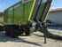 Trailer/Carrier Claas CARGOS 740 TREND Image 1