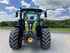 Tractor Claas ARION 550 CMATIC CEBIS ST5 Image 1