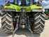 Tractor Claas ARION 550 CMATIC CEBIS ST5 Image 13
