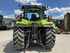 Tractor Claas ARION 550 CMATIC CEBIS ST5 Image 6