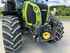 Tractor Claas ARION 550 CMATIC CEBIS ST5 Image 9