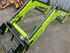 Outils Adaptables/accessoires Claas FL 60E FRONTLADER Image 1