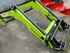 Outils Adaptables/accessoires Claas FL 60E FRONTLADER Image 2