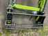 Outils Adaptables/accessoires Claas FL 60E FRONTLADER Image 3